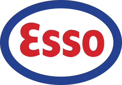 Imagen PNG para descargar